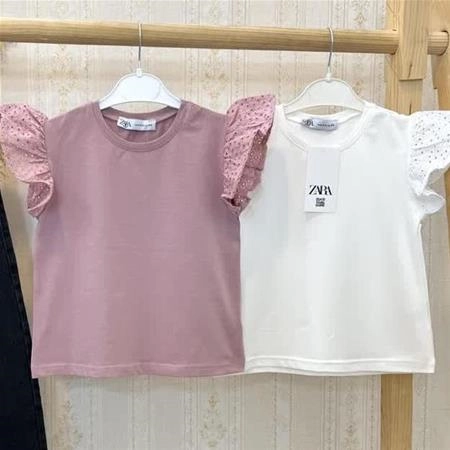 be85f36d-534d-4a8f-b4f5-8bb15e632bb2.jpg