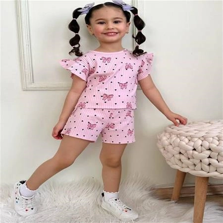 bfcc2774-35c4-4f8c-826d-c0f5fe0c7b5a.jpg