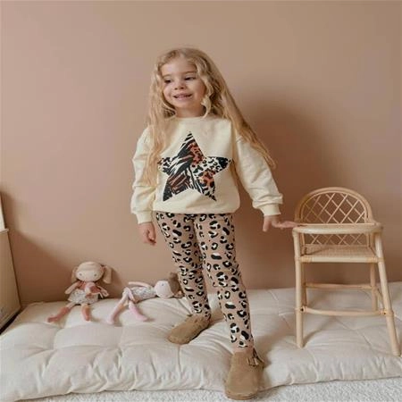 c06e38a2-bf52-4acc-ba95-81dde8902dd1.jpg