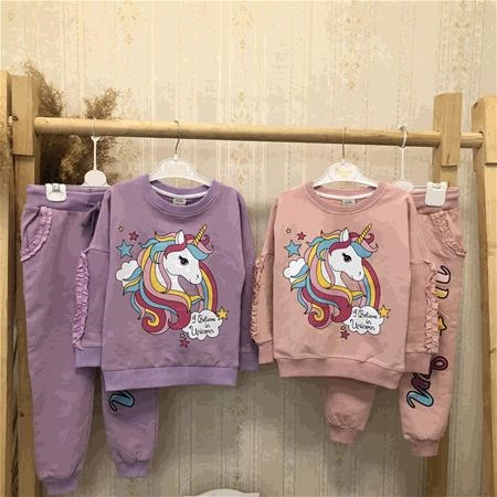 c520df60-670a-4307-a36b-4d935cc2bb9f.JPG