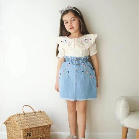 c5dfe519-0e1d-44bd-813f-994a765ad9a0.jpg