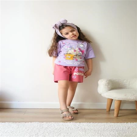 c62a8cff-b24d-4d7d-a9aa-09b00be2c40b.jpg