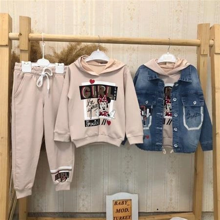 c88bc241-86fd-4f50-bc69-f1e47d90eb93.JPG