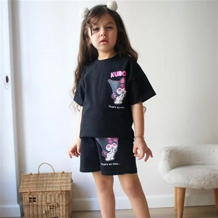 c9131a5c-62eb-462c-b556-4219938193cd.jpg