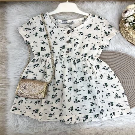 ca739999-d189-46b6-987f-f7bbe9eeaae7.jpg