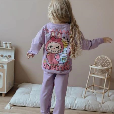 ca909dd0-7a33-4b1d-9b52-4bd659c1c13e.jpg