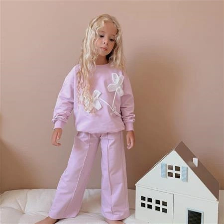 cb95e7ce-6d97-4d15-9f37-39151ae1f9e5.jpg