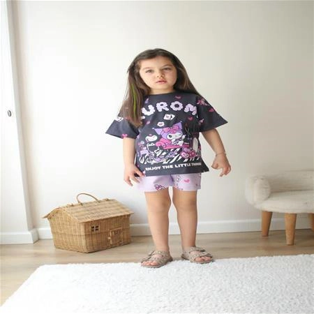 cb998c29-bb54-4582-80d7-07b6fd91556a.jpg
