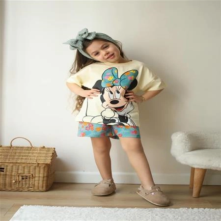 cc56dd11-af02-4d10-981d-183aae4f1ad8.jpg