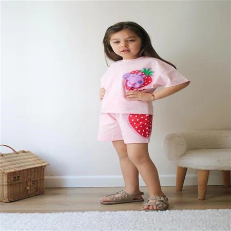 cd7fd704-34df-494f-b4b1-731ab8269dbc.jpg