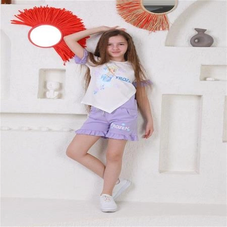 d1fd753d-34b4-452f-ab16-65eb389c3b1c.jpg