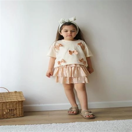 d447bd01-7c9f-43f1-bf07-8dedb059926b.jpg