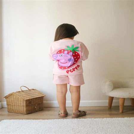 d5196d46-bd53-4c79-b338-1f3aaf78c99b.jpg