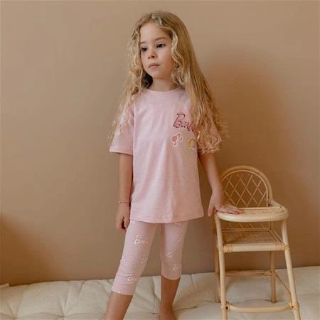 d71c534e-fbe1-47da-b064-bed9262f6f0a.jpg