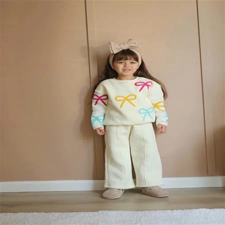 d7becd1b-8316-4df2-a2a1-ac2d6f3af59b.jpg