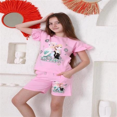d8da38d8-e498-4128-b564-ce0426686b14.jpg