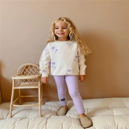 d8e5bbe3-0695-4bed-8c7d-c000b8b8354c.jpg