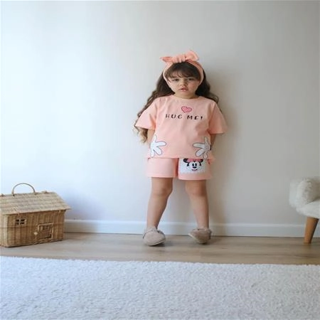 d901ee7f-9645-4822-8fa1-0e94d1fb35ff.jfif