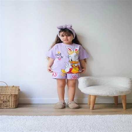 dc7d509b-a6f8-4f9c-8d62-397fabfaacbd.jpg