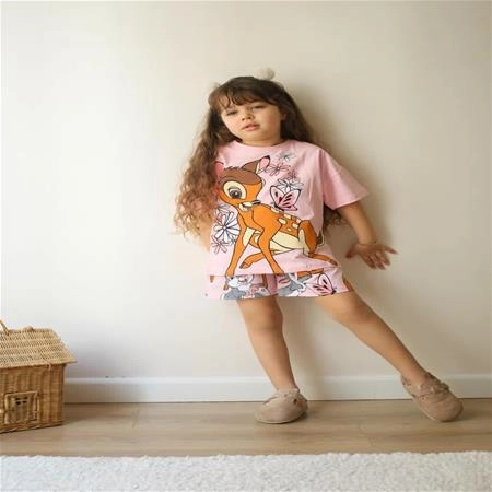 ddf609d6-a555-4c55-9903-5dc604446e5d.jpg
