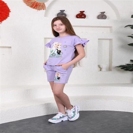 e4fba4a2-5b1e-43b8-9ced-7aec5884365e.jpg