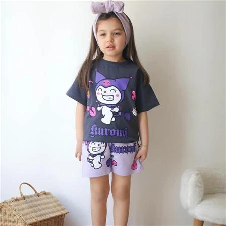 e6ae5c24-e56c-4b43-b6de-5c68d3a3eee5.jpg