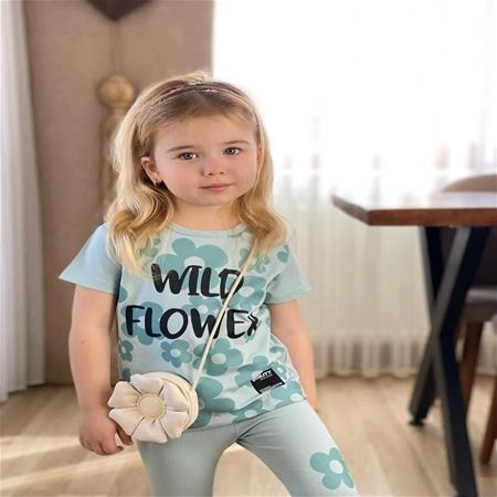 e801f4dd-2b0e-4f41-a716-04f17ab77cc0.jpg