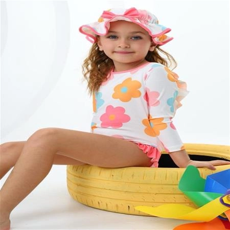 e8fc4788-0980-40fe-95cf-6c60a8eb8194.jpeg