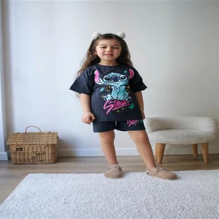 e9b3834b-07a7-4b7f-9845-0edaeda5b1f2.jpg