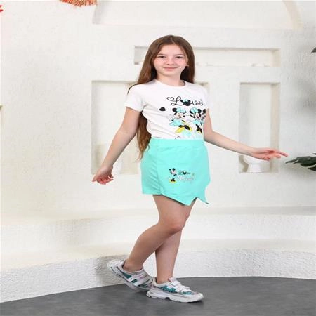 ec0cb90d-4b64-4fd9-ad2c-a55b68696085.jpg