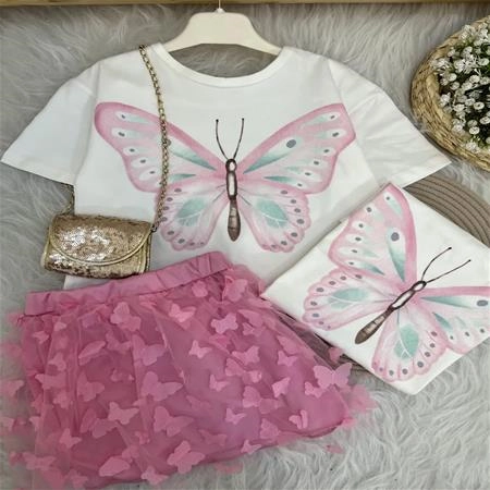 eec42617-9377-451a-bee8-6a1c20603a41.jpg