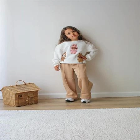f117d2bb-1b07-44cf-be15-ce5517fb1000.jpg