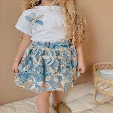 f21a18f6-5a1c-48b4-b60c-6c3b3f84f64f.jpg