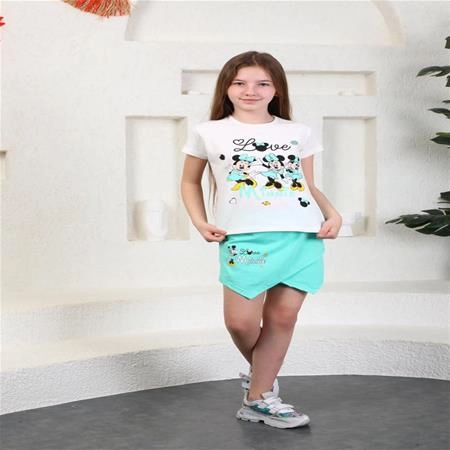 f2a5ae50-cf9d-4a75-b9c5-f58c6e91fbea.jpg