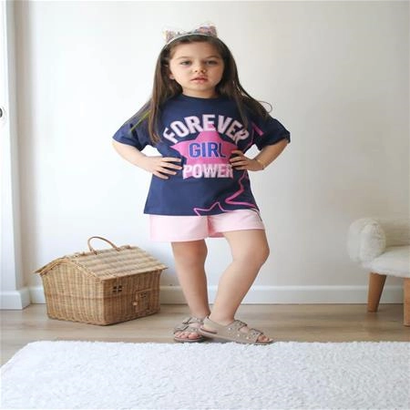f31b23a7-e0cb-4c51-90a1-36bd8a7ad882.jpg