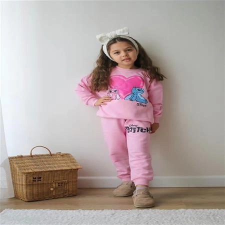 f5797146-70dc-49f3-a6be-3a0fd0da03d8.jpg