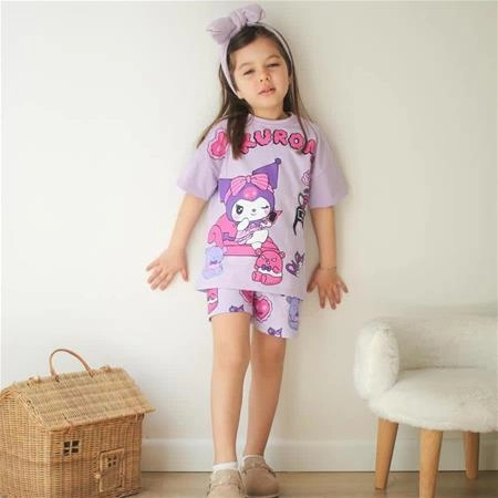 f58cfe0e-fbd0-4ed0-a82a-39ecda60c305.jpg