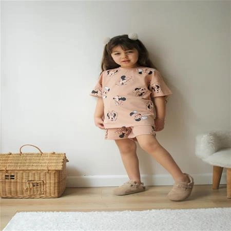 f80c989d-8d1b-4d28-9681-19c8de4f6047.jpg