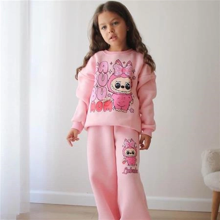 f8c42812-be41-48cb-972a-0bfeb715a8b3.jpg