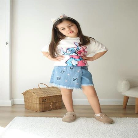 fa9dd6ef-e997-4232-8f55-40e9b06873a8.jpg