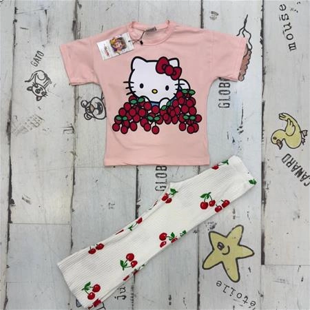 ff3c3dfd-0cbd-441e-af0c-55015f252f26.jpg