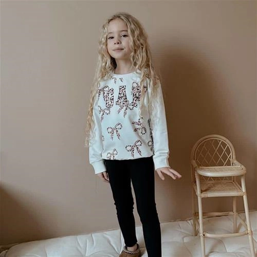 ست دوتیکه پاپیون پینترستی ترک کد 18814