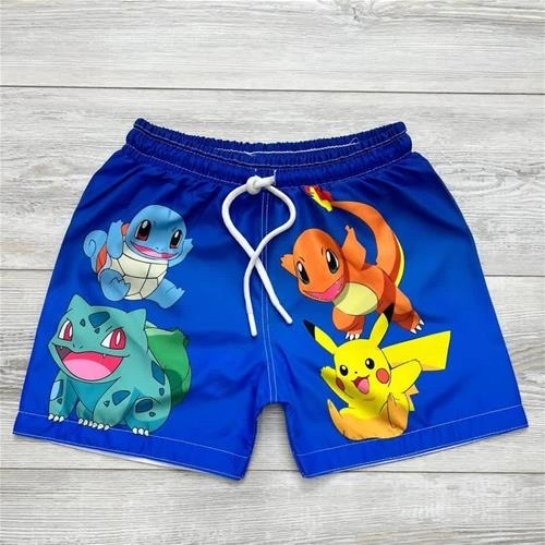 مایو پسرانه زارا  داخل استر توری ترک در8طرح کد 5865