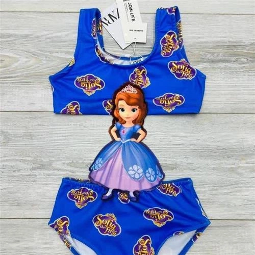 مایو استیکری  ترک کد 6032