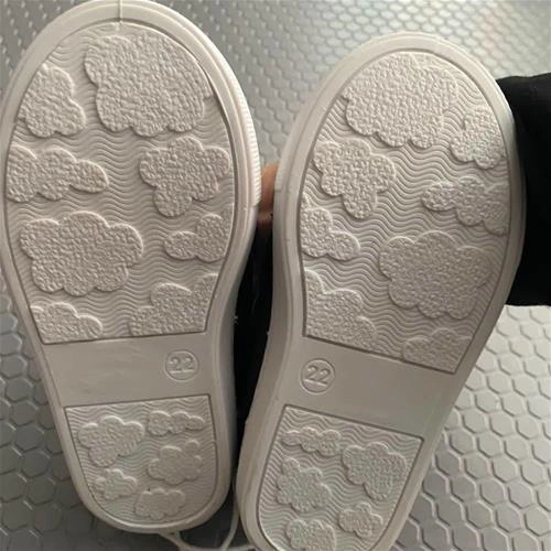 کفش ساقدار  طرح پاپیون مارک زارا دخترانه ترک کد 5138