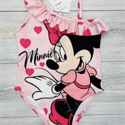 مایو بندی زارا  در چهار طرح ترک کد 4731