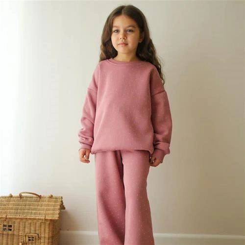 ست فول نگین کرکدار جدید ترک کد 18786