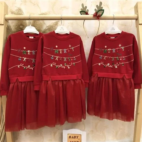 پیر اهن پولکی merry کرکدار خفیف ترک کد 6216