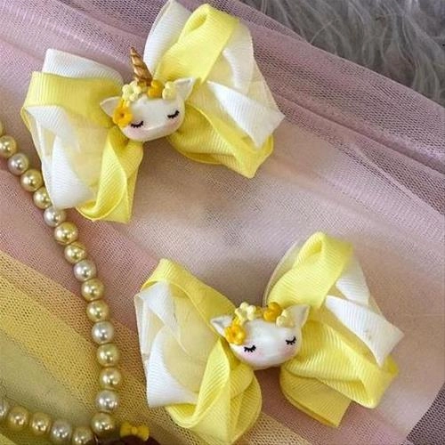 گلسر تک شاخ دخترانه کد 1217