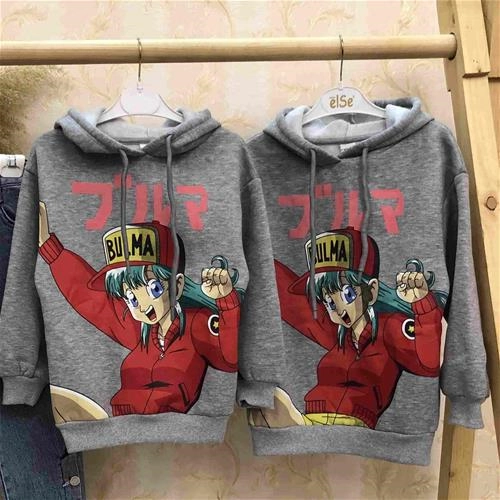 هودی گرکدار  طوسی زارا ترک کد 3406